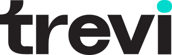 Trevi Logo